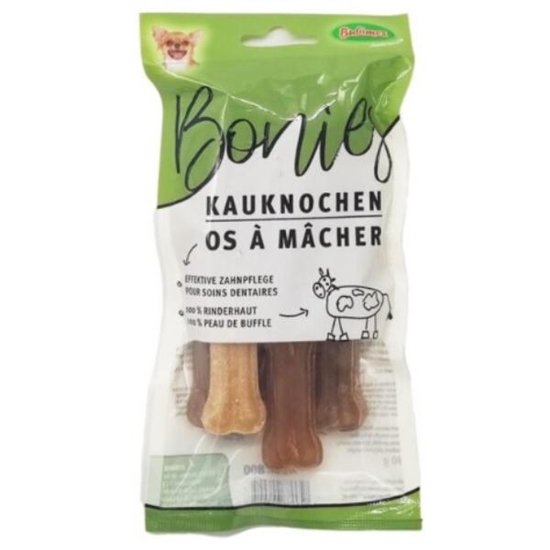 Picture of Pressed Bone 5cm pkt of 10